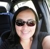 mrs_twb